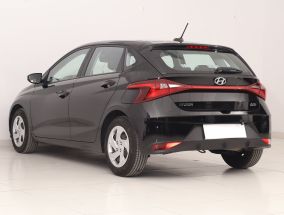 Hyundai i20 - 2022