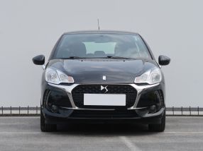 Citroen DS3 - 2017