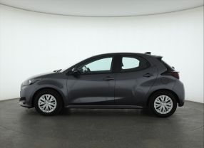 Toyota Yaris - 2022