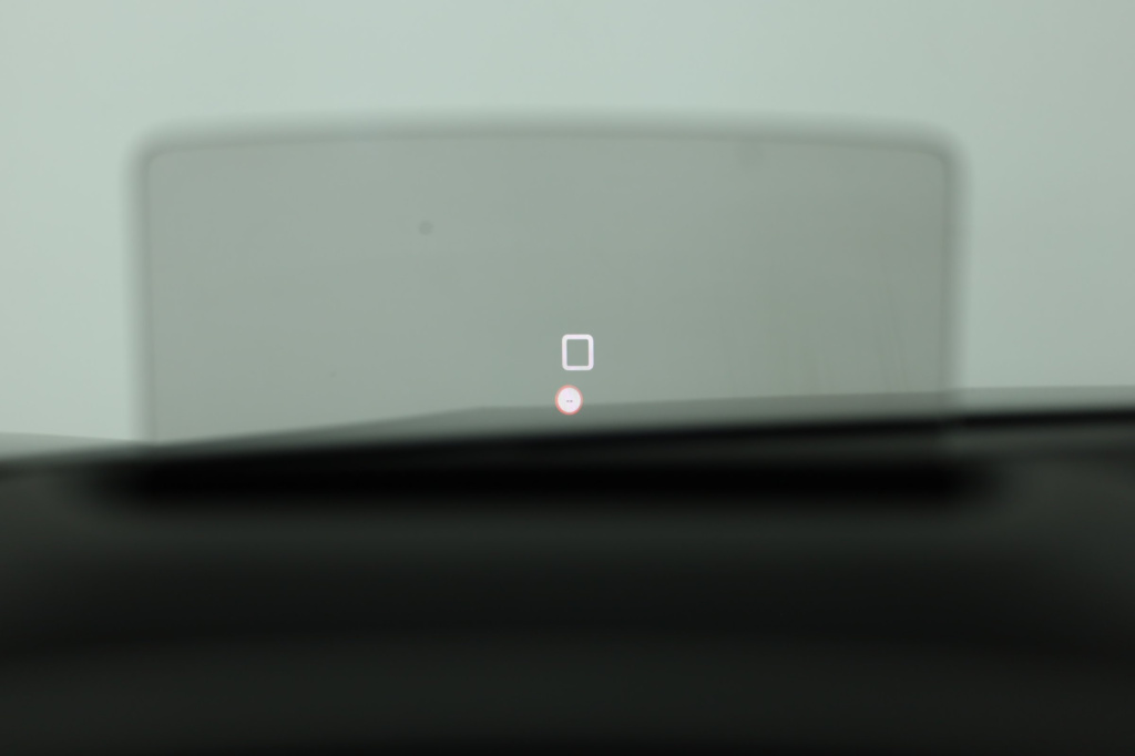 Citroen C4 X