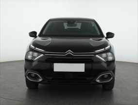 Citroen C4 X - 2024