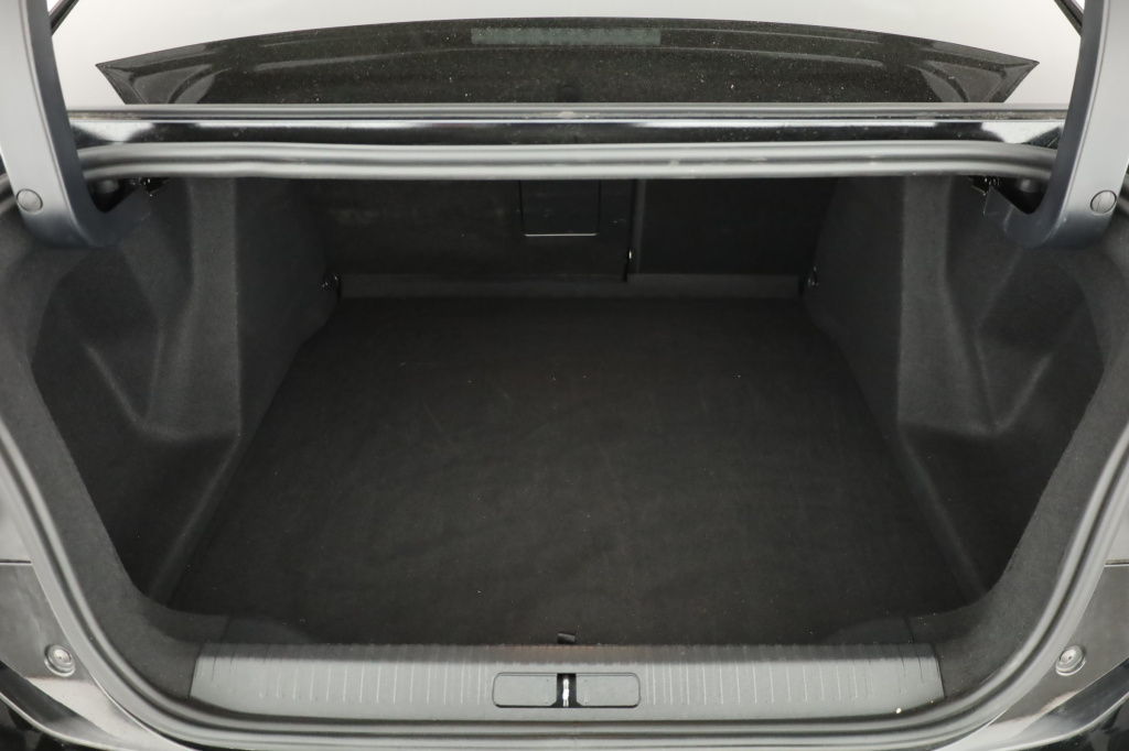 Citroen C4 X