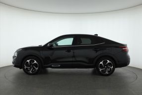 Citroen C4 X - 2024