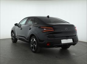 Citroen C4 X - 2024