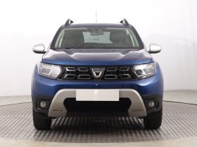 Dacia Duster - 2021