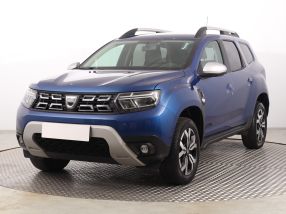 Dacia Duster - 2021