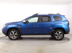 Dacia Duster - 2021