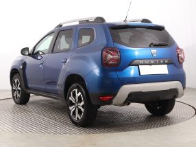 Dacia Duster - 2021