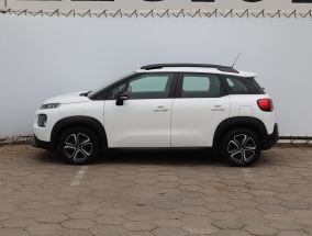 Citroen C3 Aircross - 2020
