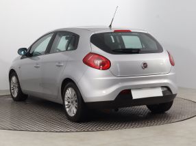 Fiat Bravo - 2007