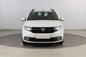 Dacia Logan - 2019