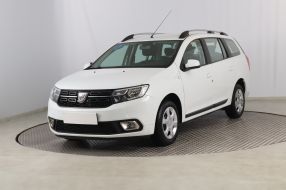 Dacia Logan - 2019