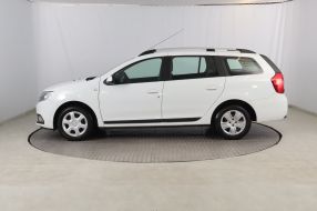 Dacia Logan - 2019