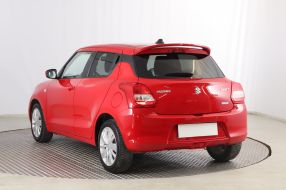 Suzuki Swift - 2019