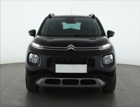 Citroen C3 Aircross - 2021