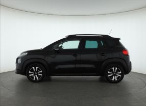 Citroen C3 Aircross - 2021