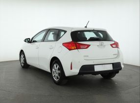 Toyota Auris - 2014