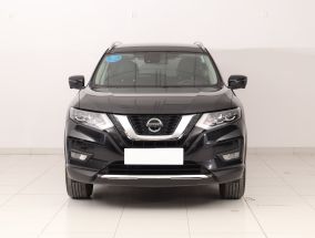 Nissan X-Trail - 2020
