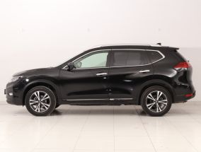 Nissan X-Trail - 2020