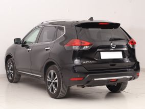 Nissan X-Trail - 2020