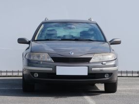 Renault Laguna - 2001