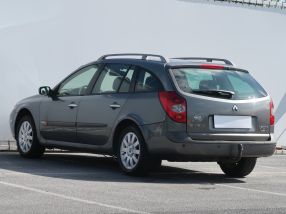 Renault Laguna - 2001