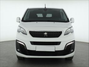 Peugeot Expert - 2019