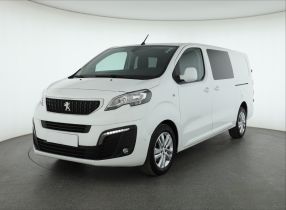 Peugeot Expert - 2019