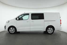 Peugeot Expert - 2019