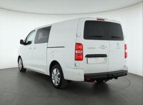 Peugeot Expert - 2019