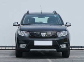 Dacia Sandero - 2019