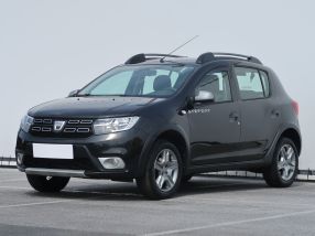 Dacia Sandero - 2019