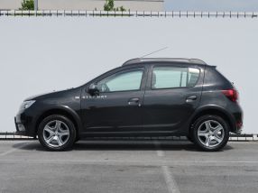 Dacia Sandero - 2019