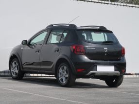 Dacia Sandero - 2019