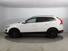 Volvo XC60 - 2012