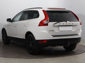 Volvo XC60 - 2012