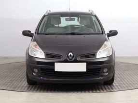 Renault Clio - 2007