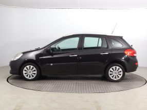 Renault Clio - 2007