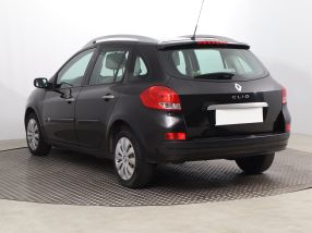 Renault Clio - 2007