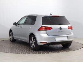 Volkswagen Golf - 2013