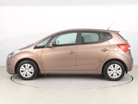 Hyundai ix20 - 2014
