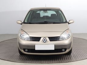 Renault Scenic - 2008