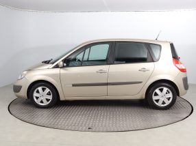 Renault Scenic - 2008