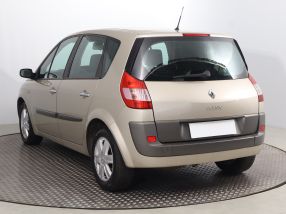 Renault Scenic - 2008