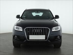 Audi Q5 - 2014