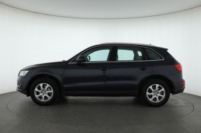 Audi Q5 - 2014