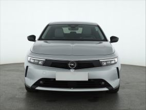 Opel Astra - 2023