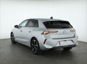 Opel Astra - 2023