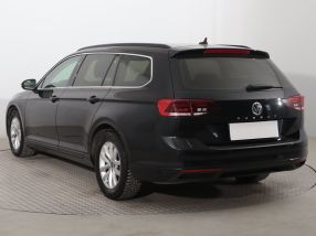 Volkswagen Passat - 2019
