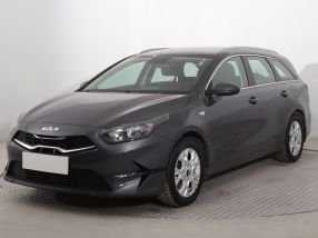 Kia Ceed - 2022